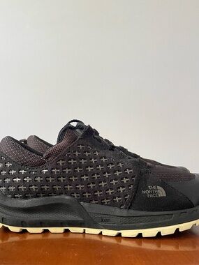The North Face Mountain Sneaker | US 7.5